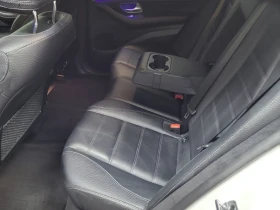 Mercedes-Benz GLE * 450 * CARFAX * БЕЗ ПЪРВОНАЧАЛНА ВНОСКА, снимка 3