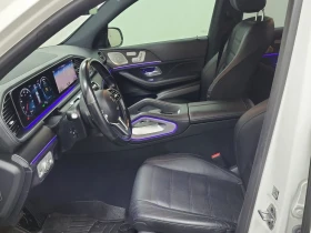 Mercedes-Benz GLE * 450 * CARFAX * БЕЗ ПЪРВОНАЧАЛНА ВНОСКА, снимка 5