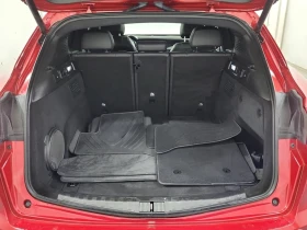 Alfa Romeo Stelvio VELOCE| AWD | ПОДГРЕВИ | ШИБЕДАХ | 2 КЛЮЧА| CARFAX - 24100 € / 47135.50 лв. - 17823090 7