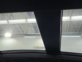 Alfa Romeo Stelvio VELOCE| AWD | ПОДГРЕВИ | ШИБЕДАХ | 2 КЛЮЧА| CARFAX - 24100 € / 47135.50 лв. - 17823090 14