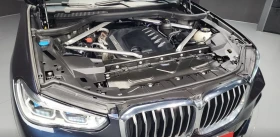 BMW X5 G05* 30d M Sport* xDrive* АвтоКредит* (ЦЕНА ДО БГ) - 53999 € / 105612.86 лв. - 63329001 3