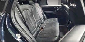 BMW X5 G05* 30d M Sport* xDrive* АвтоКредит* (ЦЕНА ДО БГ) - 53999 € / 105612.86 лв. - 63329001 9