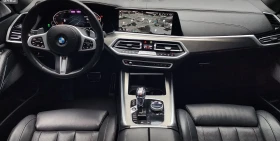 BMW X5 G05* 30d M Sport* xDrive* АвтоКредит* (ЦЕНА ДО БГ) - 53999 € / 105612.86 лв. - 63329001 4