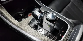 BMW X5 G05* 30d M Sport* xDrive* АвтоКредит* (ЦЕНА ДО БГ) - 53999 € / 105612.86 лв. - 63329001 6