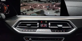 BMW X5 G05* 30d M Sport* xDrive* АвтоКредит* (ЦЕНА ДО БГ) - 53999 € / 105612.86 лв. - 63329001 11