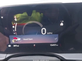 Buick Enclave Envista Avenir Fwd - 22700 € / 44397.34 лв. - 67085697 7