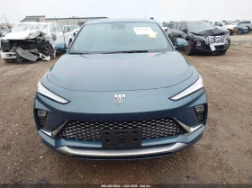 Buick Enclave Envista Avenir Fwd - 22700 € / 44397.34 лв. - 67085697 6