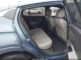 Buick Enclave Envista Avenir Fwd - 22700 € / 44397.34 лв. - 67085697 8