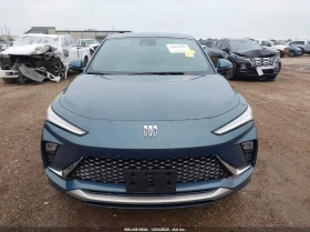 Buick Enclave Envista Avenir Fwd - 22700 € / 44397.34 лв. - 67085697 12