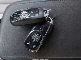 Buick Enclave Envista Avenir Fwd - 22700 € / 44397.34 лв. - 67085697 11