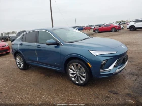 Buick Enclave Envista Avenir Fwd - 22700 € / 44397.34 лв. - 67085697 13