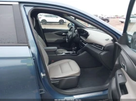 Buick Enclave Envista Avenir Fwd - 22700 € / 44397.34 лв. - 67085697 5