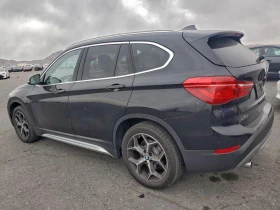 BMW X1 xDrive28i - 11000 € / 21514.13 лв. - 98487392 2