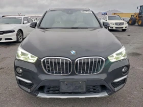 BMW X1 xDrive28i - 11000 € / 21514.13 лв. - 98487392 5
