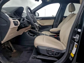 BMW X1 xDrive28i - 11000 € / 21514.13 лв. - 98487392 7