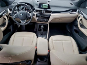 BMW X1 xDrive28i - 11000 € / 21514.13 лв. - 98487392 8