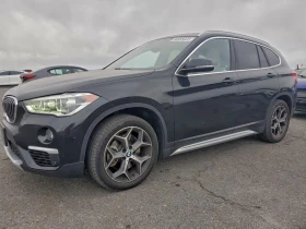BMW X1 xDrive28i