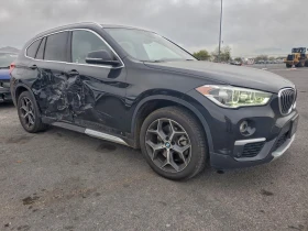 BMW X1 xDrive28i - 11000 € / 21514.13 лв. - 98487392 4