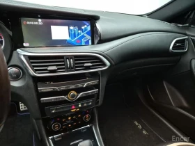 Infiniti Q30, снимка 10