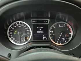 Infiniti Q30, снимка 6