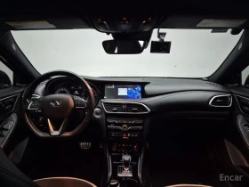 Infiniti Q30, снимка 7