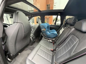 BMW X3 M40i  - 60850 € / 119012.26 лв. - 68654238 10