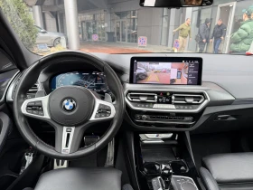 BMW X3 M40i  - 60850 € / 119012.26 лв. - 68654238 11