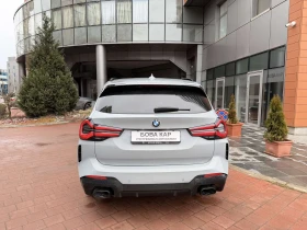 BMW X3 M40i  - 60850 € / 119012.26 лв. - 68654238 6