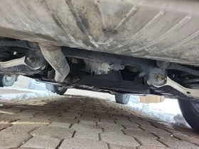 Audi Q5 PROGRESSIV S LINE | ПАНО | 360  | KEYLESS |  - 20500 € / 40094.51 лв. - 40342617 16