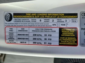 Audi Q5 PROGRESSIV S LINE | ПАНО | 360  | KEYLESS |  - 20500 € / 40094.51 лв. - 40342617 5