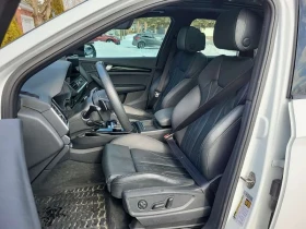 Audi Q5 PROGRESSIV S LINE | ПАНО | 360  | KEYLESS |  - 20500 € / 40094.51 лв. - 40342617 2