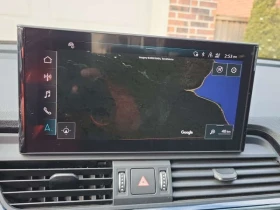 Audi Q5 PROGRESSIV S LINE | ПАНО | 360  | KEYLESS |  - 20500 € / 40094.51 лв. - 40342617 8