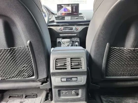 Audi Q5 PROGRESSIV S LINE | ПАНО | 360  | KEYLESS |  - 20500 € / 40094.51 лв. - 40342617 9