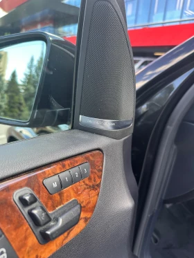 Mercedes-Benz GL 350 - 21000 € / 41072.43 лв. - 46184836 11