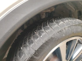 Nissan Rogue 2.5 sl platinum - 16600 € / 32466.78 лв. - 78976245 9