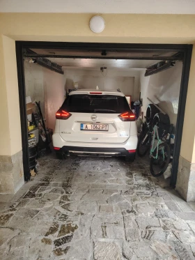 Nissan Rogue 2.5 sl platinum - 16600 € / 32466.78 лв. - 78976245 10