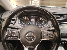 Nissan Rogue 2.5 sl platinum - 16600 € / 32466.78 лв. - 78976245 8