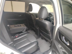 Nissan Rogue 2.5 sl platinum - 16600 € / 32466.78 лв. - 78976245 6