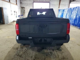 Toyota Tacoma 2.4L 4 Rear Wheel Drive w/4x4 | Mobile.bg � ����� ������ 6