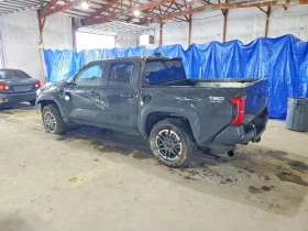 Toyota Tacoma 2.4L 4 Rear Wheel Drive w/4x4 | Mobile.bg � ����� ������ 2
