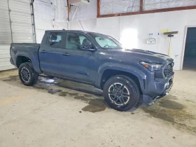 Toyota Tacoma 2.4L 4 Rear Wheel Drive w/4x4 | Mobile.bg � ����� ������ 4