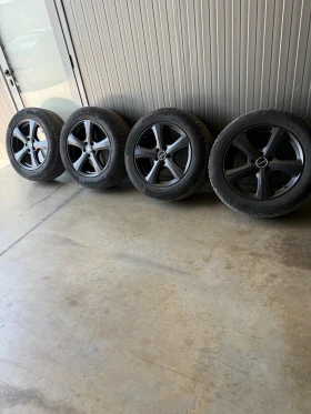 Honda Cr-v 2.0 HEV Hybrid  Black Edition 184 | Mobile.bg � ����� ������ 13