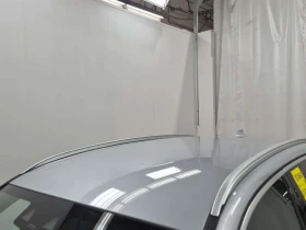 BMW X3 * XDRIVE30I * �������* ������* ��� �����*  | Mobile.bg � ����� ������ 7