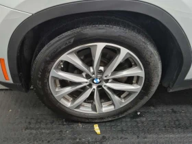 BMW X3 * XDRIVE30I * �������* ������* ��� �����*  | Mobile.bg � ����� ������ 6