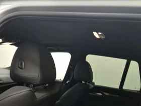 BMW X3 * XDRIVE30I * �������* ������* ��� �����*  | Mobile.bg � ����� ������ 13