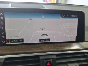 BMW X3 * XDRIVE30I * �������* ������* ��� �����*  | Mobile.bg � ����� ������ 11