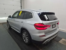BMW X3 * XDRIVE30I * �������* ������* ��� �����*  | Mobile.bg � ����� ������ 4