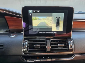 Lincoln Navigator 3.5L V6 RESERVE LONG | Mobile.bg � ����� ������ 14