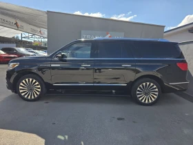 Lincoln Navigator 3.5L V6 RESERVE LONG | Mobile.bg � ����� ������ 7