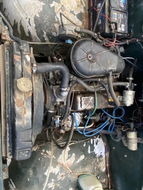 Uaz 469 469 | Mobile.bg � ����� ������ 7
